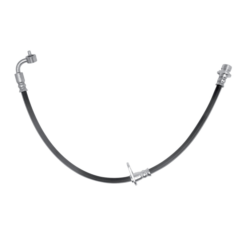 Honda HR-V Brake Hose - Rear - R1 Concepts - RNC - `16-`22